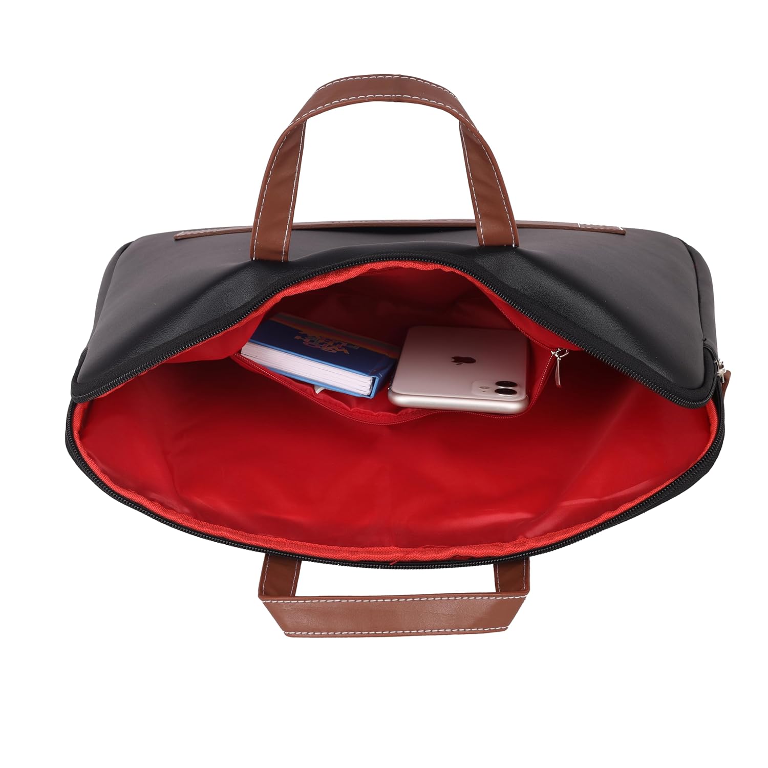 1747287462_Laptopbag 6